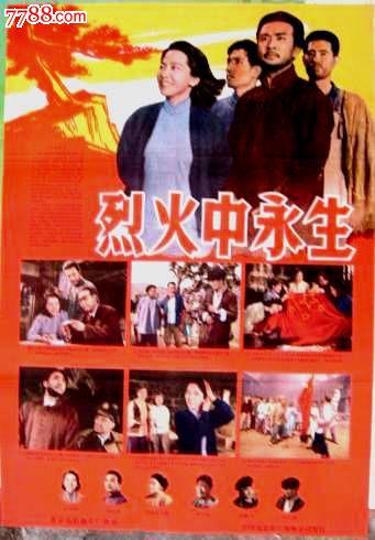 学历认证报告电子档